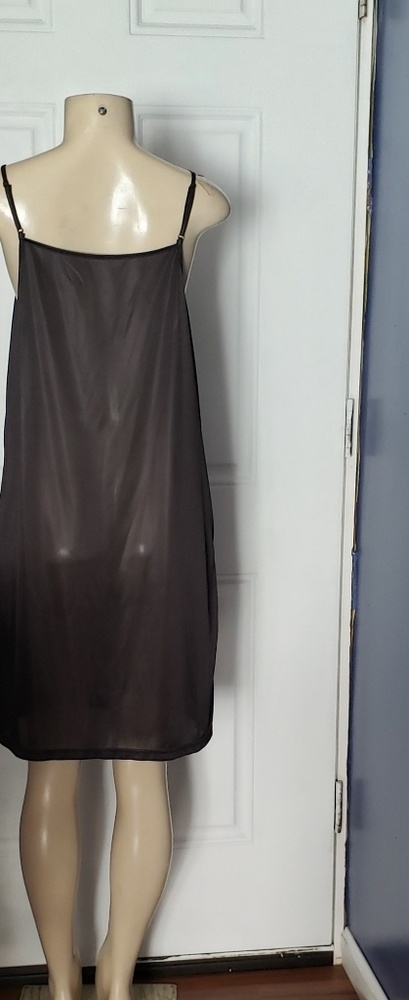 Pajama - Picture 6 of 7